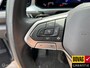 Volkswagen T-Roc 1.5 TSI Life Business