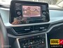 Volkswagen T-Roc 1.5 TSI Life Business
