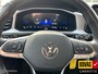 Volkswagen T-Roc 1.5 TSI Life Business