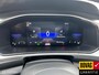 Volkswagen T-Roc 1.5 TSI Life Business