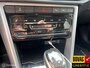 Volkswagen T-Roc 1.5 TSI Life Business