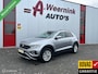 Volkswagen T-Roc 1.5 TSI Life Business