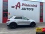 Volkswagen T-Roc 1.5 TSI Life Business