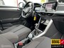 Volkswagen T-Roc 1.5 TSI Life Business