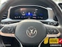 Volkswagen T-Roc 1.5 TSI Life Business