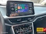 Volkswagen T-Roc 1.5 TSI Life Business