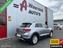 Volkswagen T-Roc 1.5 TSI Life Business