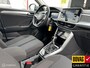 Volkswagen T-Roc 1.5 TSI Life Business
