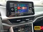 Volkswagen T-Roc 1.5 TSI Life Business