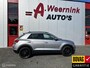 Volkswagen T-Roc 1.5 TSI Life Business