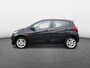 Opel Karl 1.0 ecoFLEX Edition AIRCO CRUISE PDC