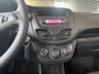 Opel Karl 1.0 ecoFLEX Edition AIRCO CRUISE PDC