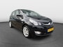 Opel Karl 1.0 ecoFLEX Edition AIRCO CRUISE PDC