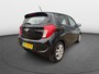 Opel Karl 1.0 ecoFLEX Edition AIRCO CRUISE PDC