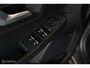 Ford Kuga 2.5 PHEV ST-Line - Camera - Stoelverwarming - Navi