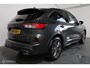 Ford Kuga 2.5 PHEV ST-Line - Camera - Stoelverwarming - Navi