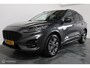 Ford Kuga 2.5 PHEV ST-Line - Camera - Stoelverwarming - Navi