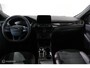Ford Kuga 2.5 PHEV ST-Line - Camera - Stoelverwarming - Navi