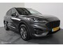 Ford Kuga 2.5 PHEV ST-Line - Camera - Stoelverwarming - Navi