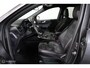 Ford Kuga 2.5 PHEV ST-Line - Camera - Stoelverwarming - Navi
