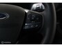Ford Kuga 2.5 PHEV ST-Line - Camera - Stoelverwarming - Navi