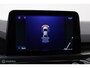 Ford Kuga 2.5 PHEV ST-Line - Camera - Stoelverwarming - Navi
