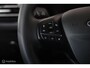 Ford Kuga 2.5 PHEV ST-Line - Camera - Stoelverwarming - Navi