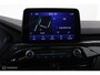 Ford Kuga 2.5 PHEV ST-Line - Camera - Stoelverwarming - Navi