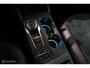 Ford Kuga 2.5 PHEV ST-Line - Camera - Stoelverwarming - Navi