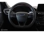 Ford Kuga 2.5 PHEV ST-Line - Camera - Stoelverwarming - Navi