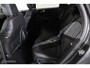 Ford Kuga 2.5 PHEV ST-Line - Camera - Stoelverwarming - Navi