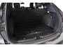 Ford Kuga 2.5 PHEV ST-Line - Camera - Stoelverwarming - Navi