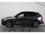 Ford Kuga 2.5 PHEV ST-Line - Camera - Stoelverwarming - Navi