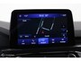 Ford Kuga 2.5 PHEV ST-Line - Camera - Stoelverwarming - Navi