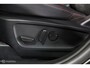 Ford Kuga 2.5 PHEV ST-Line - Camera - Stoelverwarming - Navi