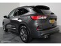Ford Kuga 2.5 PHEV ST-Line - Camera - Stoelverwarming - Navi