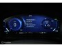 Ford Kuga 2.5 PHEV ST-Line - Camera - Stoelverwarming - Navi
