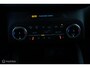 Ford Kuga 2.5 PHEV ST-Line - Camera - Stoelverwarming - Navi