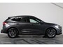 Ford Kuga 2.5 PHEV ST-Line - Camera - Stoelverwarming - Navi
