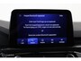 Ford Kuga 2.5 PHEV ST-Line - Camera - Stoelverwarming - Navi