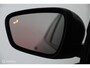 Ford Kuga 2.5 PHEV ST-Line - Camera - Stoelverwarming - Navi