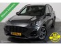 Ford Kuga 2.5 PHEV ST-Line - Camera - Stoelverwarming - Navi