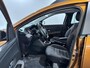 Dacia Sandero 90PK TCe Comfort | 1e eigenaar | Parkeersensoren | Climate Control | Apple CarPlay/Android Auto | Licht & Regen Sensor | Armsteun |