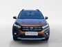 Dacia Sandero 90PK TCe Comfort | 1e eigenaar | Parkeersensoren | Climate Control | Apple CarPlay/Android Auto | Licht & Regen Sensor | Armsteun |