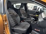 Dacia Sandero 90PK TCe Comfort | 1e eigenaar | Parkeersensoren | Climate Control | Apple CarPlay/Android Auto | Licht & Regen Sensor | Armsteun |
