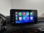 Dacia Sandero 90PK TCe Comfort | 1e eigenaar | Parkeersensoren | Climate Control | Apple CarPlay/Android Auto | Licht & Regen Sensor | Armsteun |