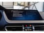 BMW 1-Serie 120i | M-sport | PANO | Sfeer | Cam | Carplay