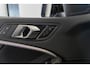 BMW 1-Serie 120i | M-sport | PANO | Sfeer | Cam | Carplay