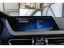 BMW 1-Serie 120i | M-sport | PANO | Sfeer | Cam | Carplay