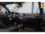 BMW 1-Serie 120i | M-sport | PANO | Sfeer | Cam | Carplay